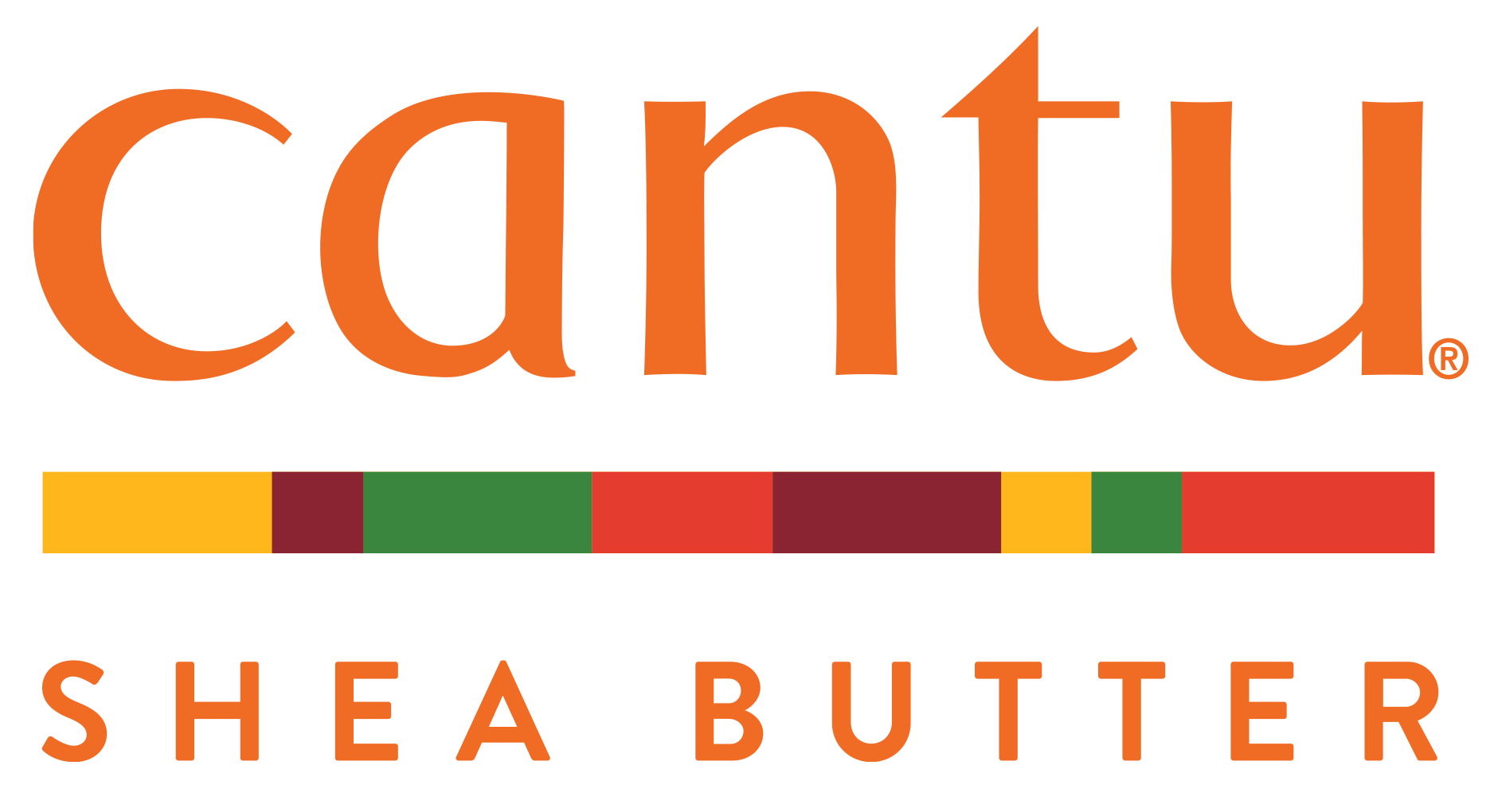 Cantu_OrangeLogo