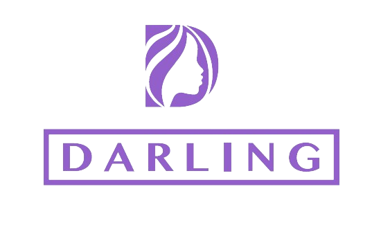 Darling-logo-removebg-preview