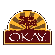OKAY-removebg-preview