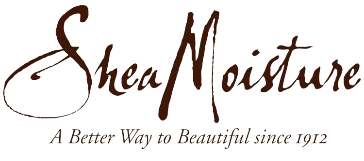 shea_moisture-removebg-preview