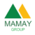 Mamay Group