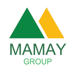 Export – Mamay Group